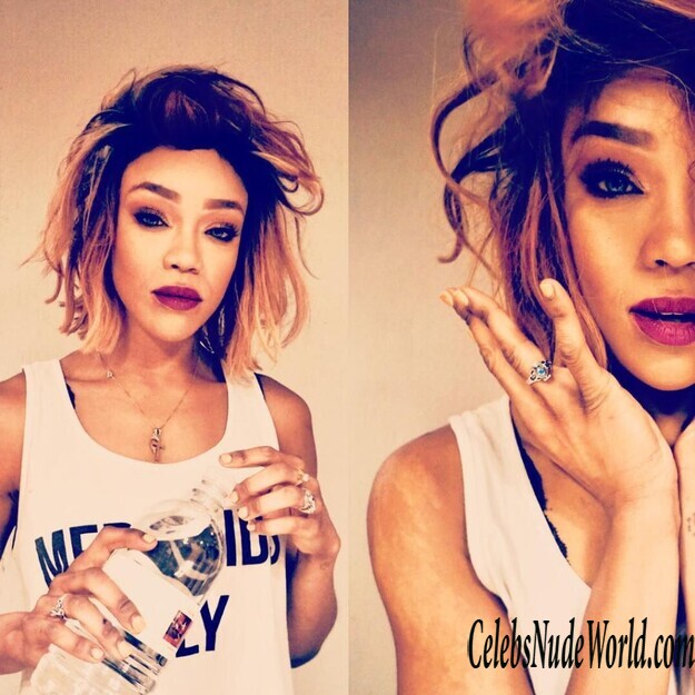 WWE Alicia Fox Erotic 182966