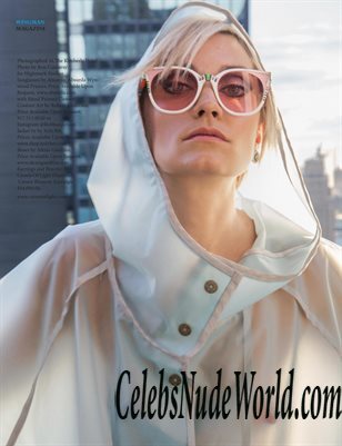 Spencer Grammer Sexy 183007