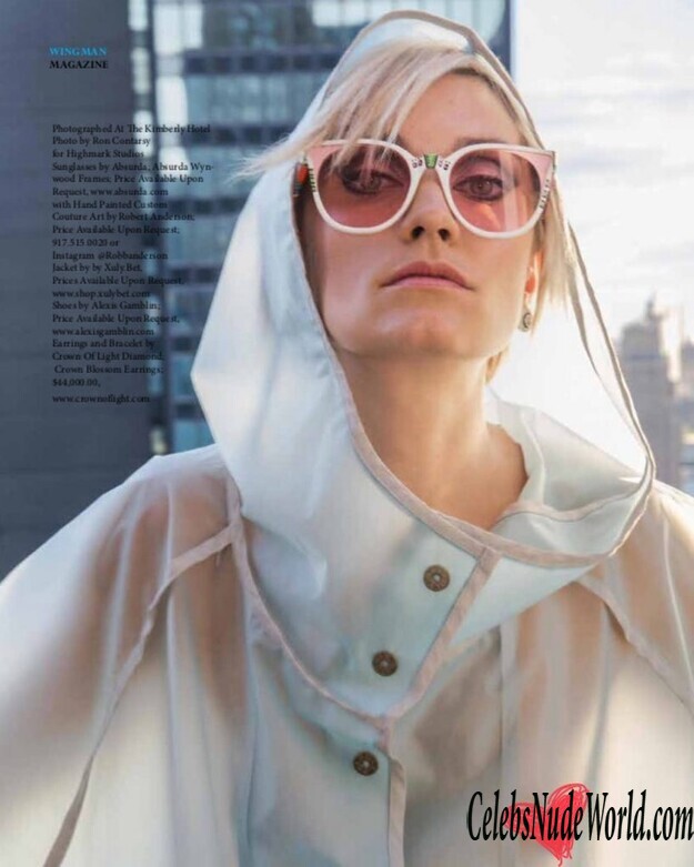 Spencer Grammer Sexy 183010