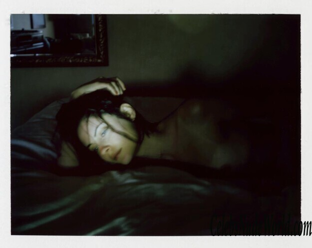 Willa Holland sexy photos 183021