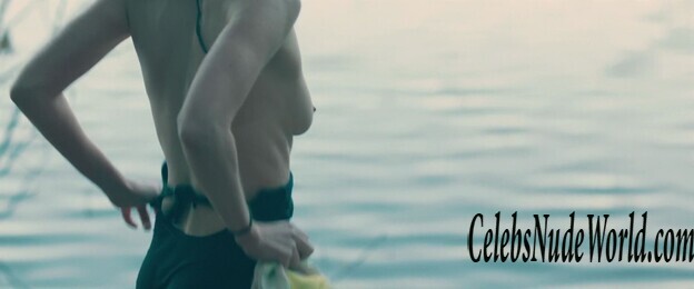 Stephanie Ellis Nude Pics 183769