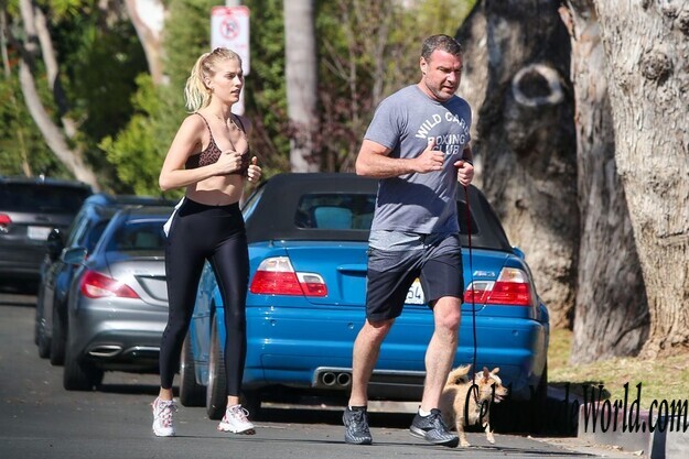 Taylor Neisen Sexy 183781