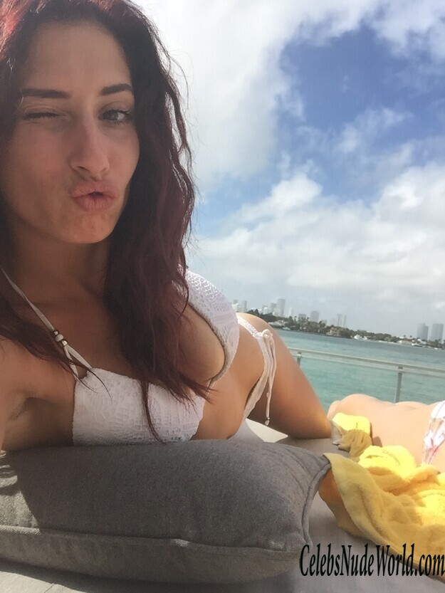 Stacey Solomon Loves Teasing That Pussy 183841