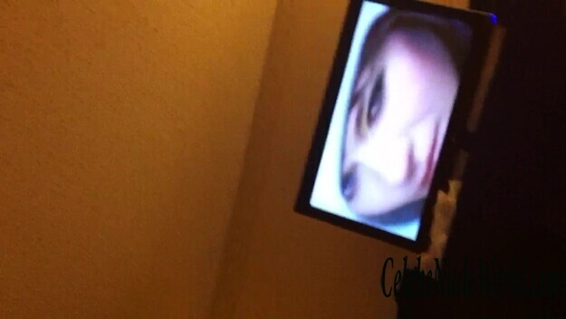 Angelina Love Leaked 184003