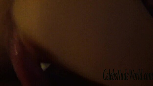 Angelina Love Leaked 184007