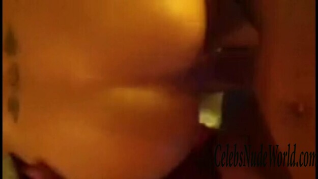 Angelina Love Leaked 184015