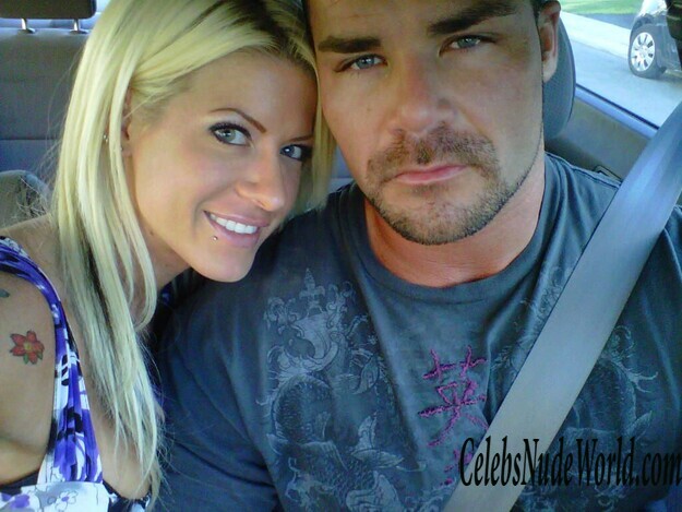 Angelina Love Leaked 184029