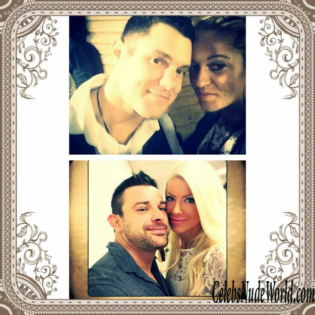 Angelina Love Leaked 184038