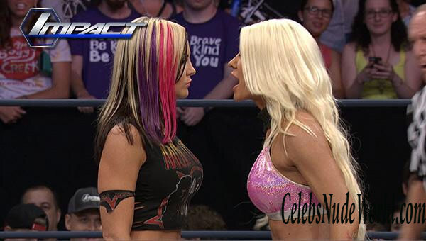 Angelina Love Leaked 184068