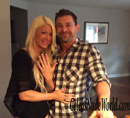 Angelina Love Leaked 184073