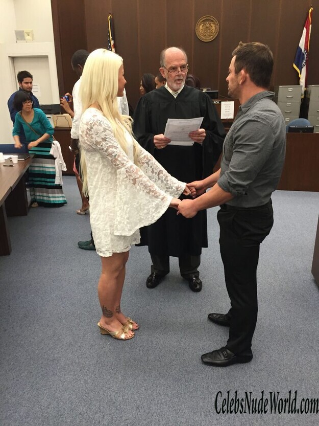 Angelina Love Leaked 184090