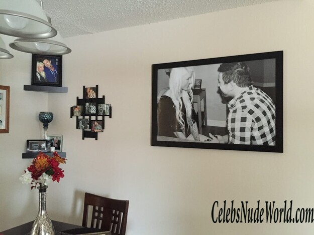 Angelina Love Leaked 184094