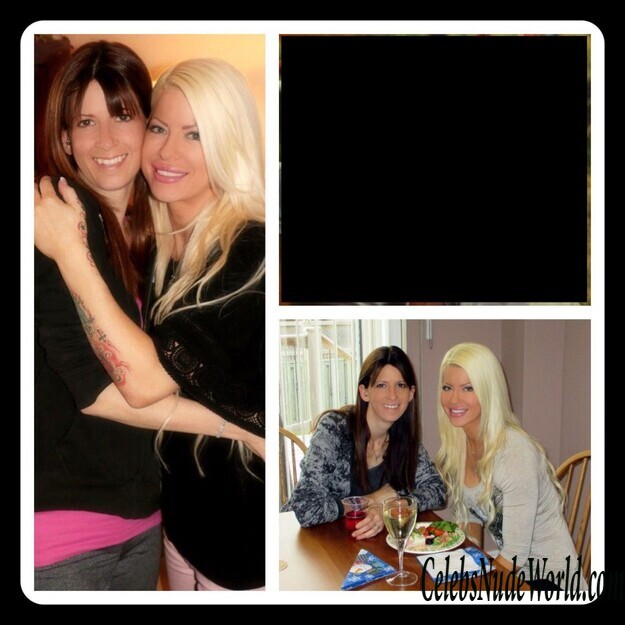 Angelina Love Leaked 184124