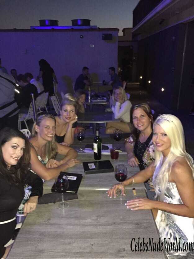 Angelina Love Leaked 184130