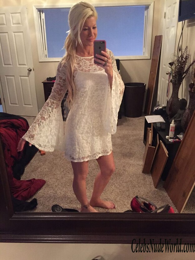 Angelina Love Leaked 184131