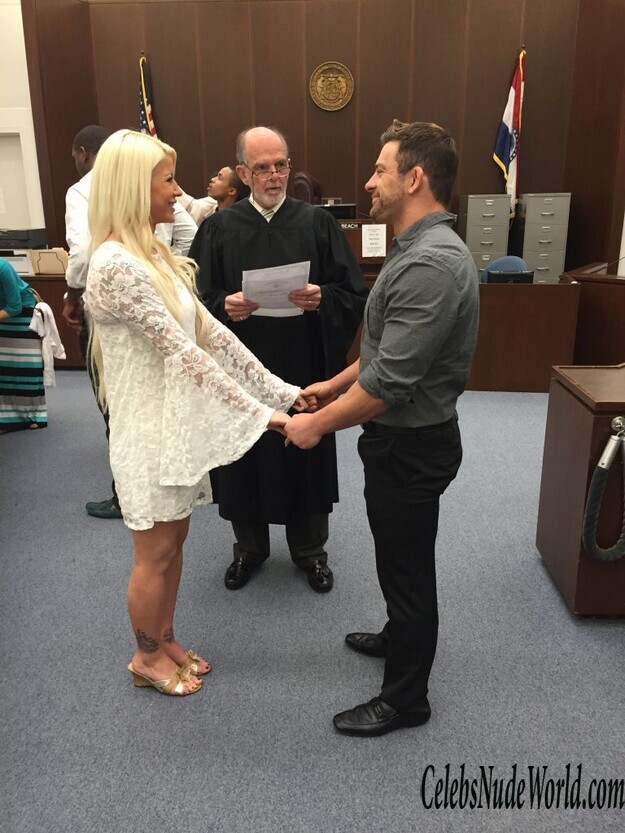 Angelina Love Leaked 184132