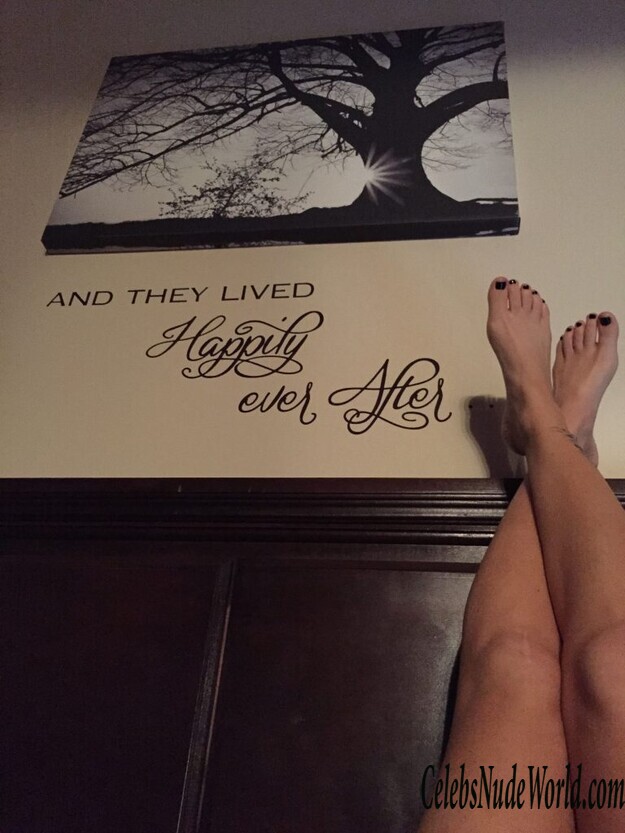 Angelina Love Leaked 184133