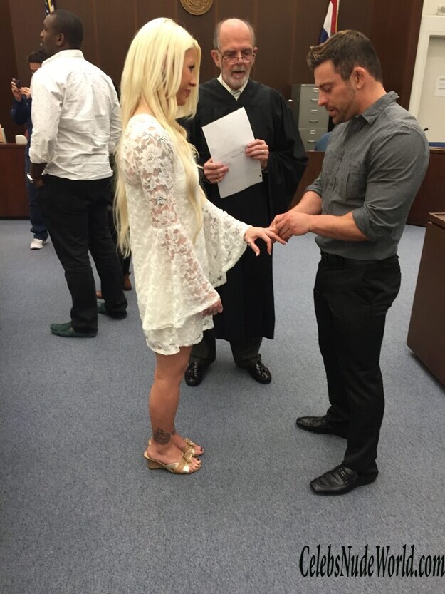 Angelina Love Leaked 184134