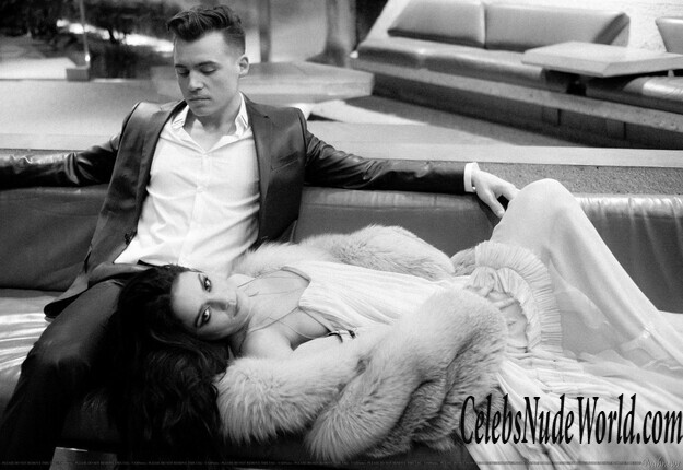 Vanessa Hudgens Sexy 184463