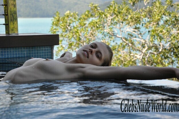Teresa Palmer Leaked 184509