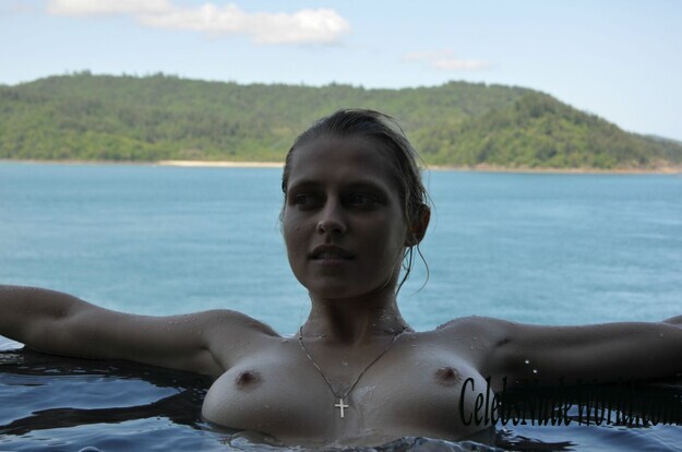 Teresa Palmer Leaked 184510