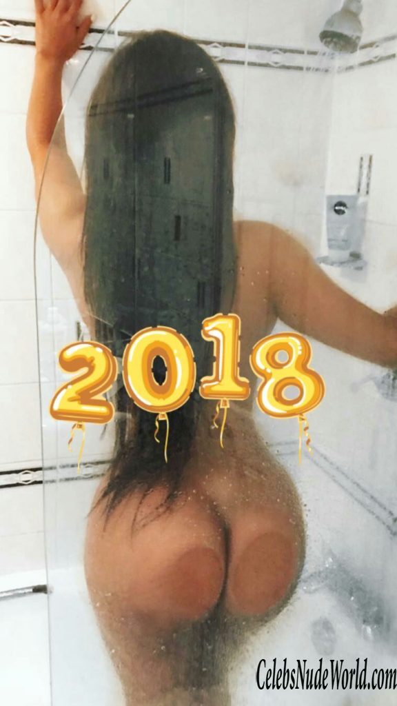 Suzy Cortez Nude 184645