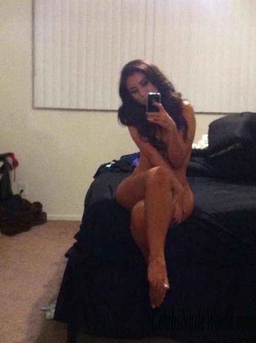 Hot Uldouz naked on pics 184836