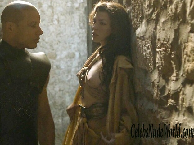 The fappening so 184988