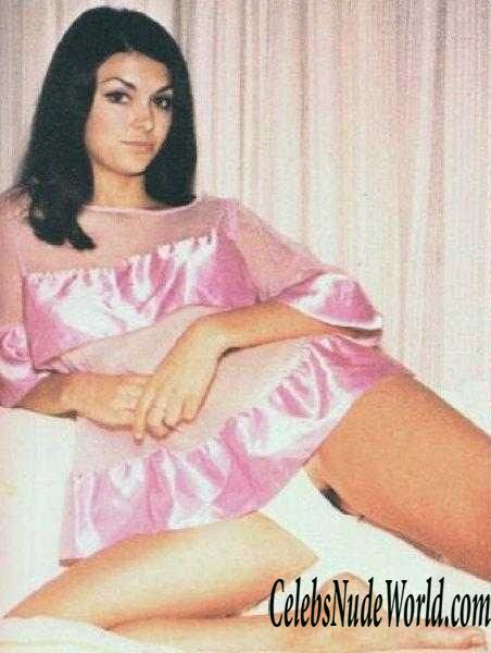 Victoria Principal Nude 185164