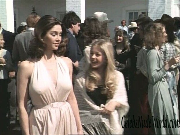 Victoria Principal Nude 185168