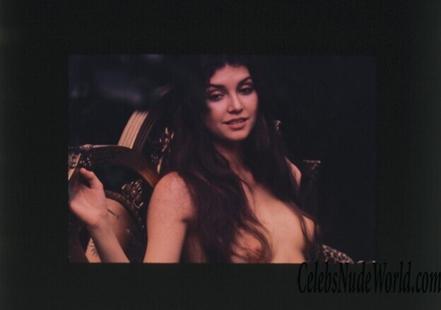 Victoria Principal Nude 185174