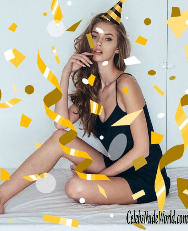 Yulia Rose Erotic 185510