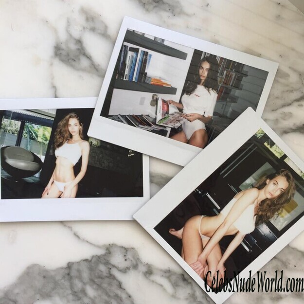 Yulia Rose Erotic 185515