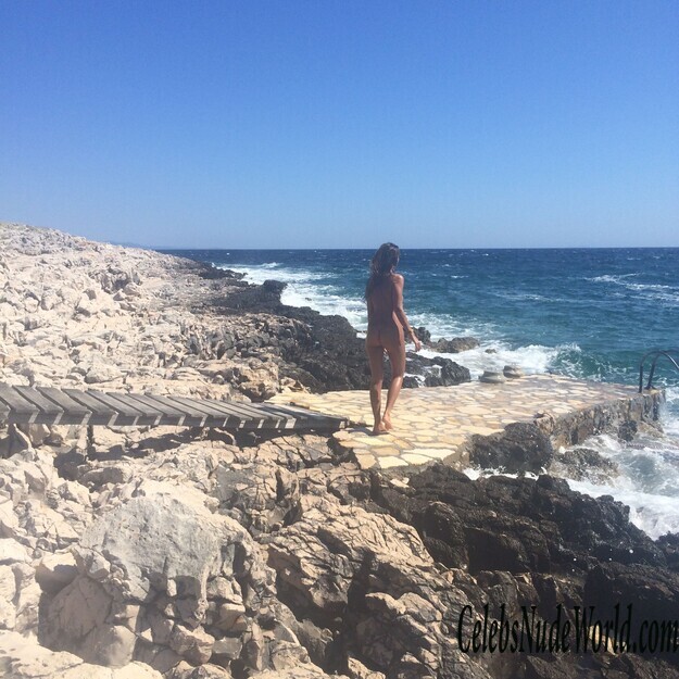 Anna Herrin Just Got Hacked, Leaked Pictures Collection 185575