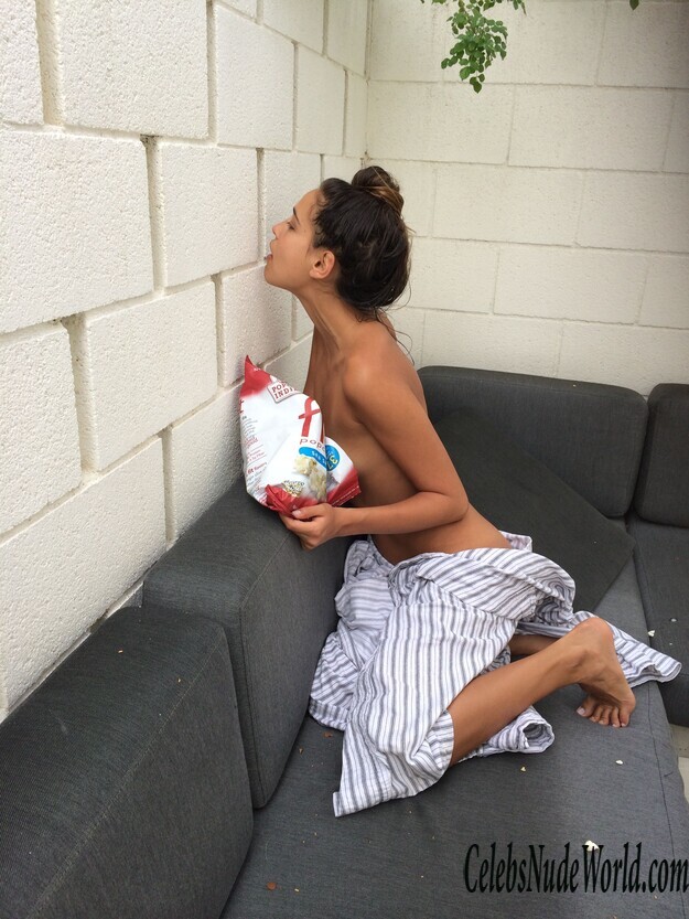 Anna Herrin Just Got Hacked, Leaked Pictures Collection 185591