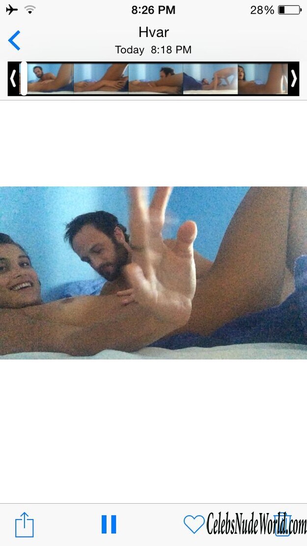 Anna Herrin Just Got Hacked, Leaked Pictures Collection 185611