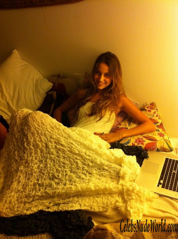 Anna Herrin Just Got Hacked, Leaked Pictures Collection 185612