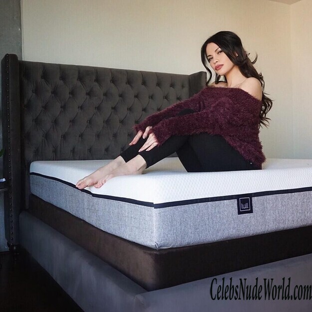 Tawny Jordan Hot 185845