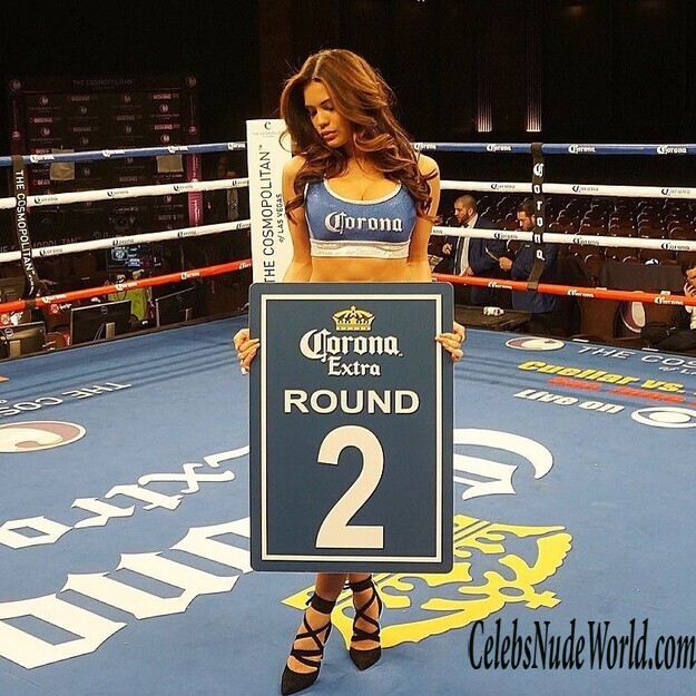 Tawny Jordan Hot 185877