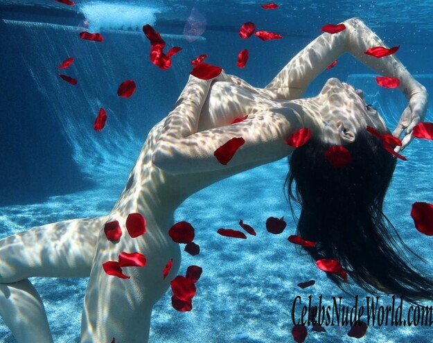 Tawny Jordan Hot 185916