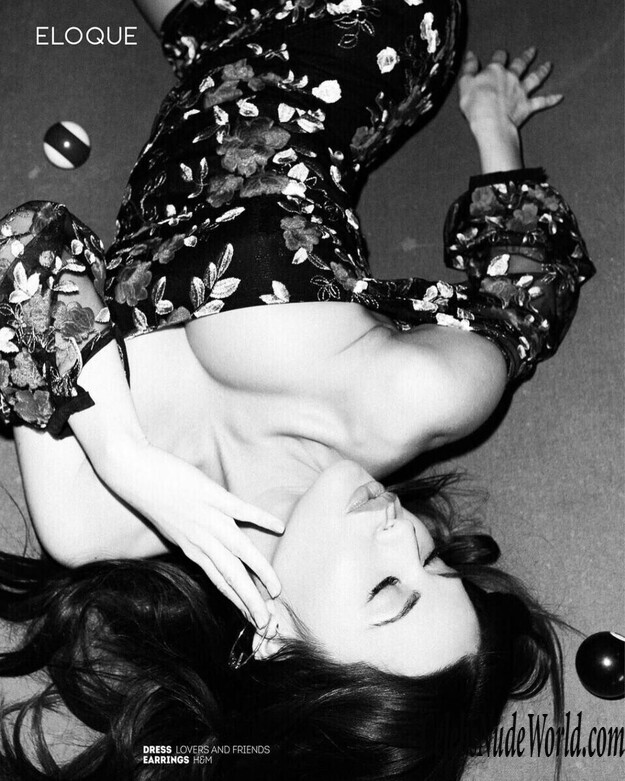 Tawny Jordan Hot 185978