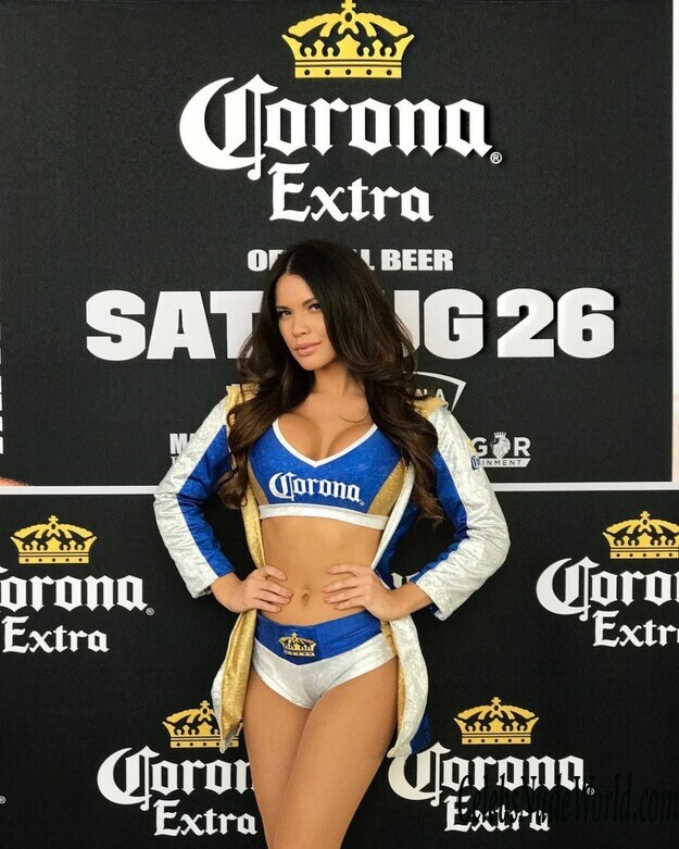 Tawny Jordan Hot 185991