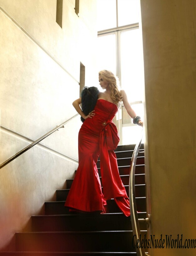 Valerie Azlynn Sexy 186120