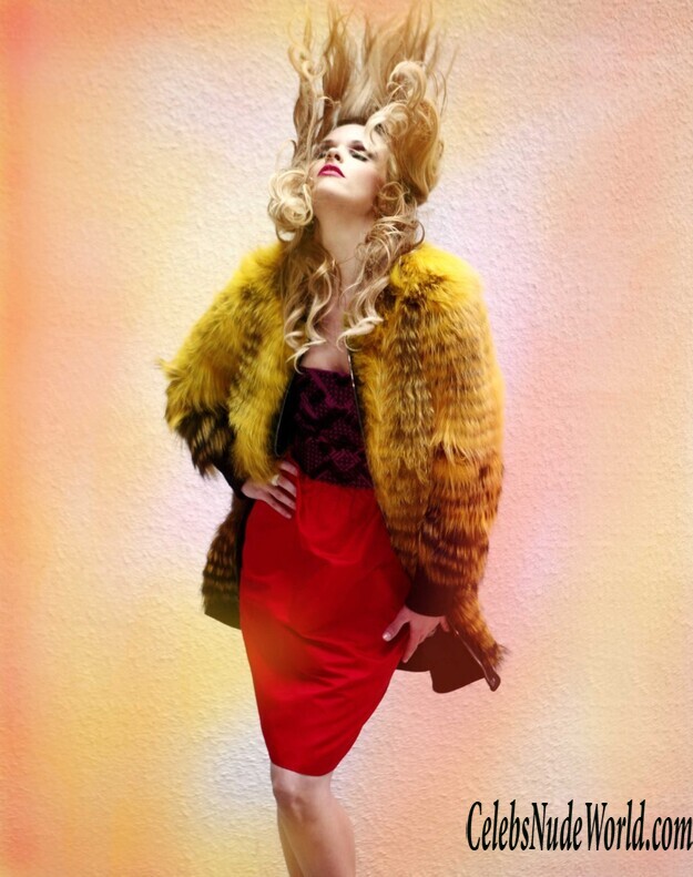 Valerie Azlynn Sexy 186124