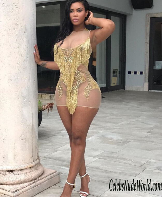 Taylor Hing Nude 186842