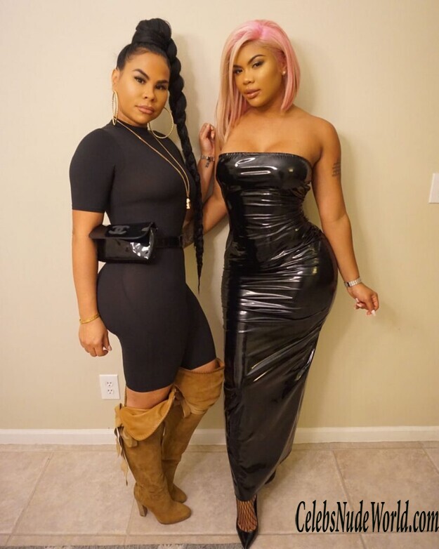 Taylor Hing Nude 186862