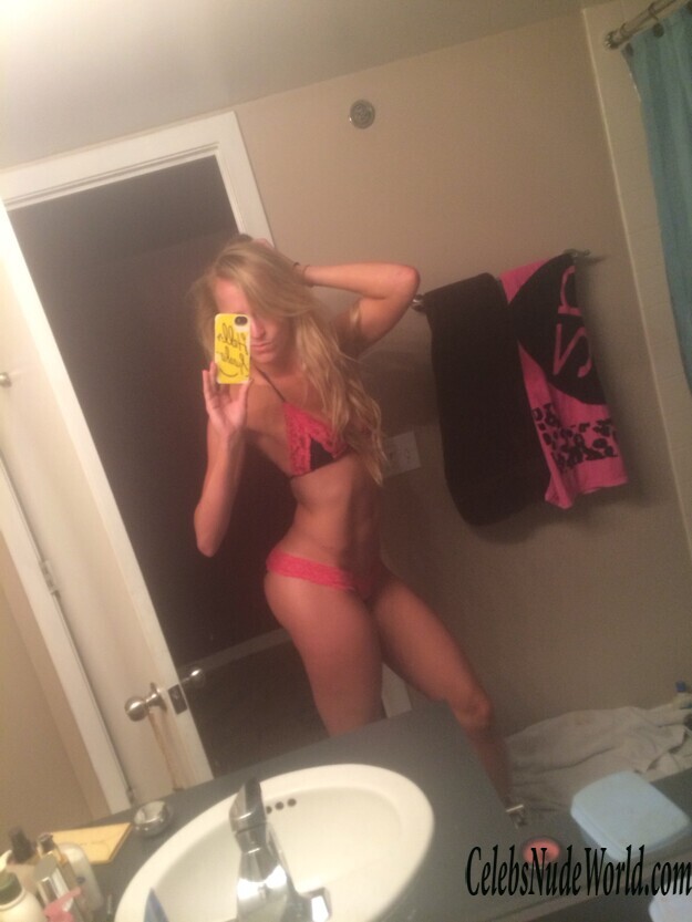 Summer rae leak photos