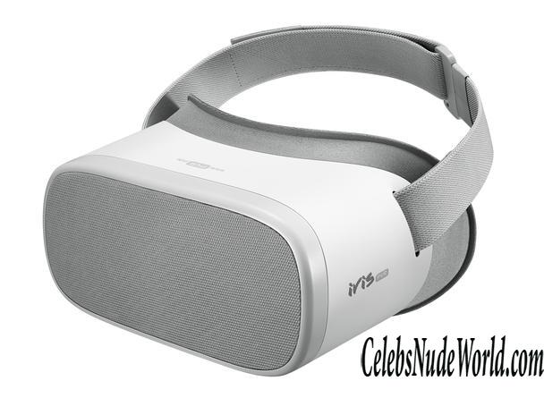 Porn Industry Gets a Boost From VR 187347