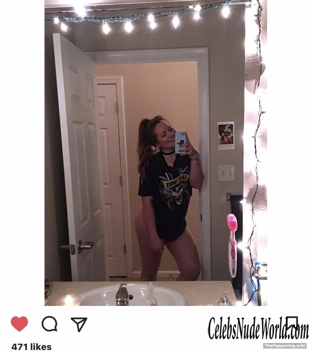 USA military marines leaked nude photos | The Fappenig 187798