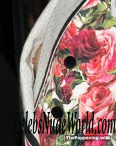 Zendaya Coleman Nude 187815